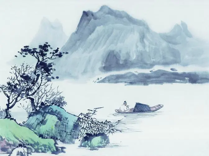 智能智能化